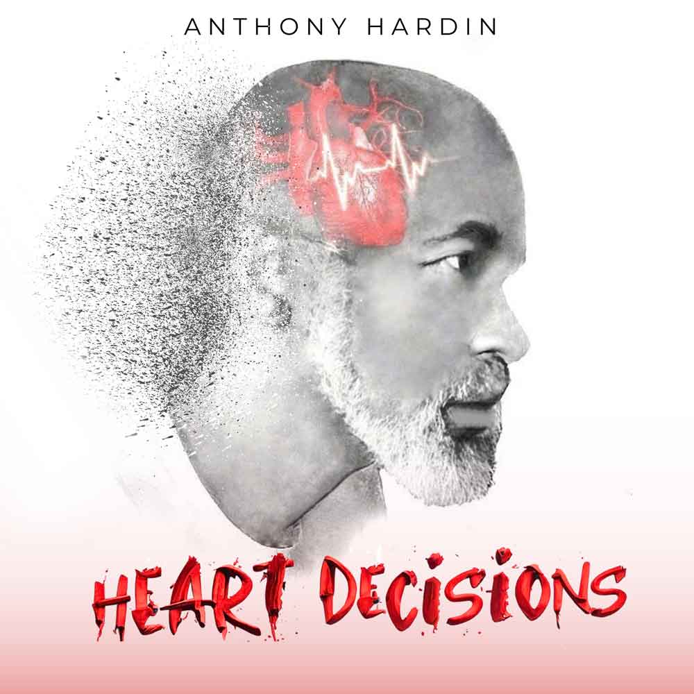 heath-desiction anthony hardin